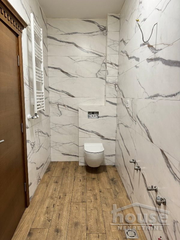 Kuća Prodaja Novi Sad Kuća Prodaja Novi Sad 300 m2