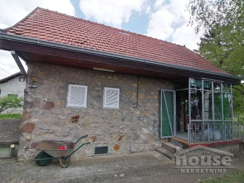 Kuća Prodaja Novi Sad Kuća Prodaja Novi Sad 40 m2