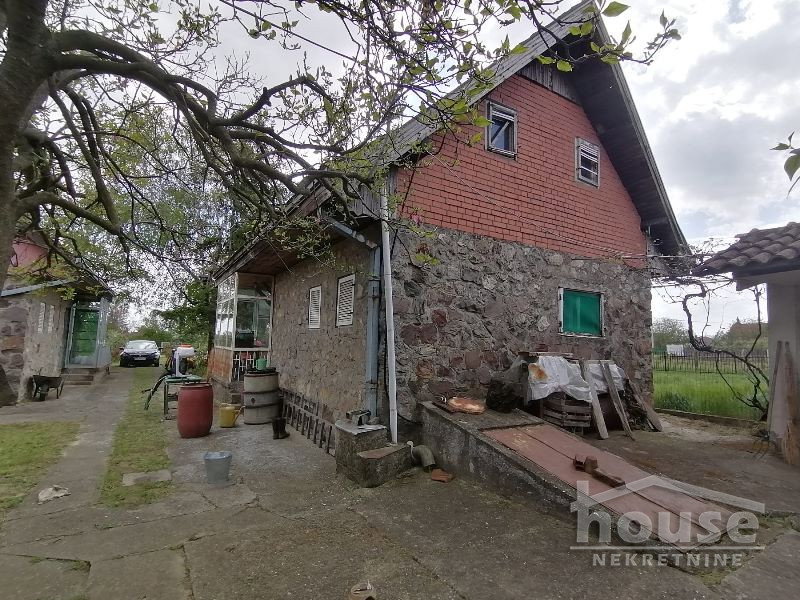 Kuća Prodaja Novi Sad Kuća Prodaja Novi Sad 40 m2