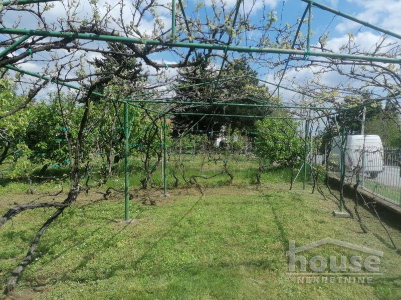 kuce-Cortanovci-3045681-piibq Kuća na prodaju, Čortanovci, Inđija, 40m², 97.850 €