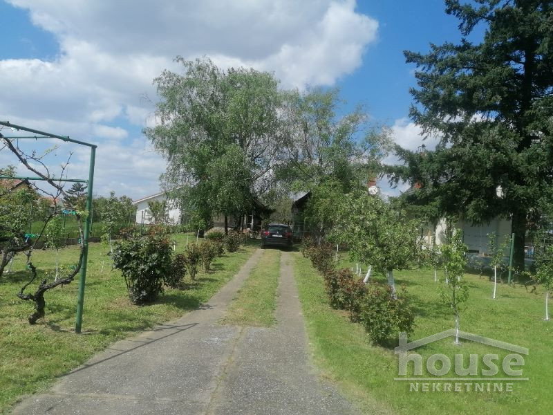 Kuća Prodaja Novi Sad Kuća Prodaja Novi Sad 40 m2