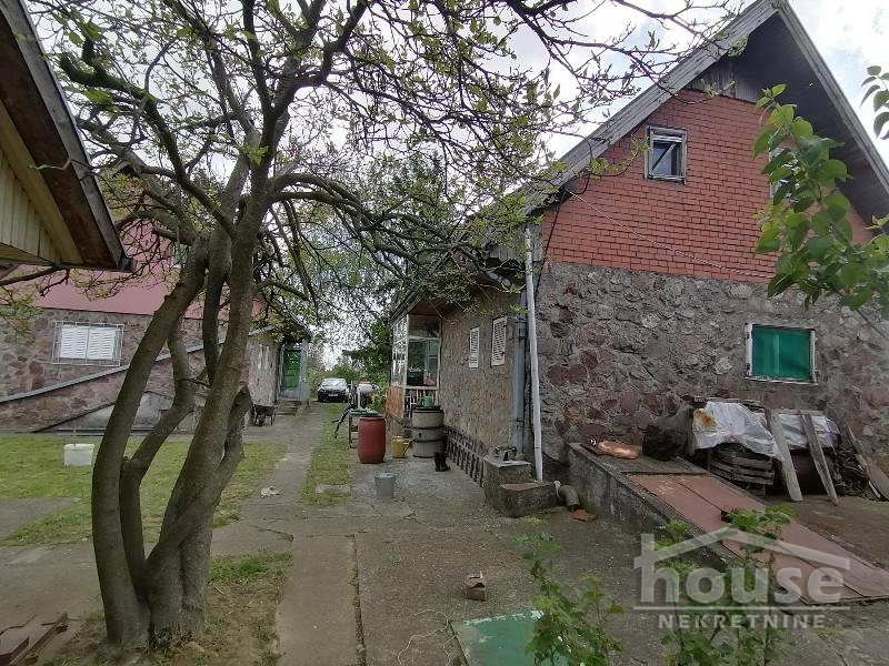 Kuća Prodaja Novi Sad Kuća Prodaja Novi Sad 40 m2