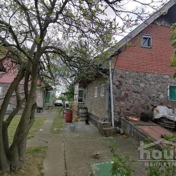 Kuća Prodaja Novi Sad  40 m2