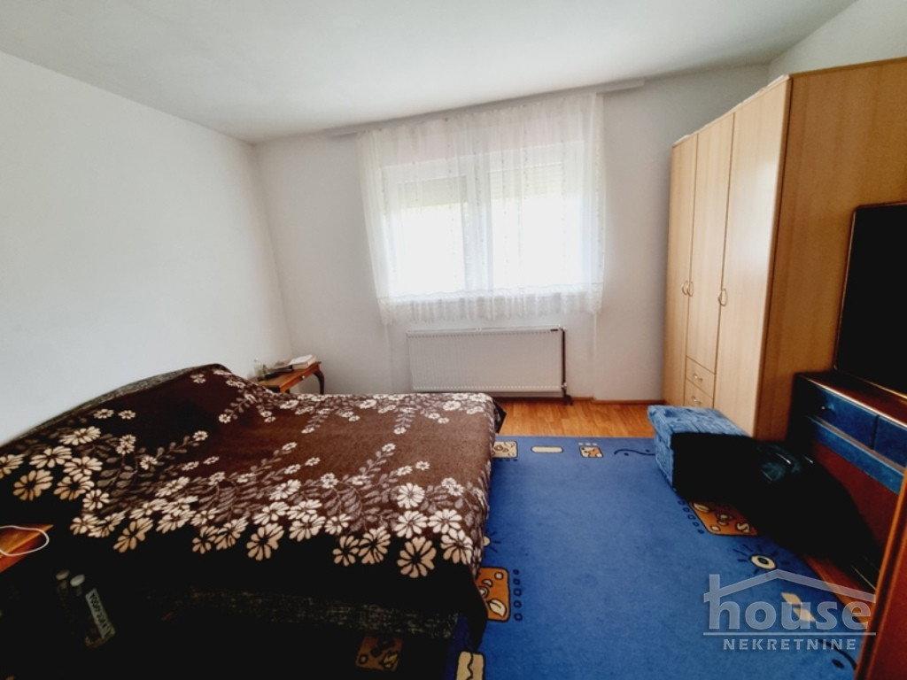 Kuća Prodaja Novi Sad  126 m2