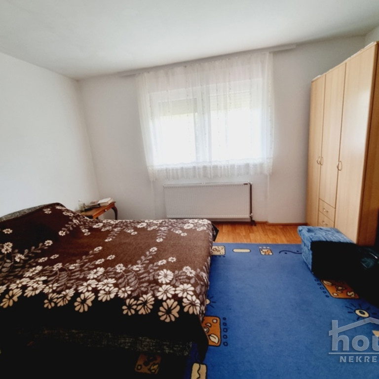 Kuća Prodaja Novi Sad  126 m2