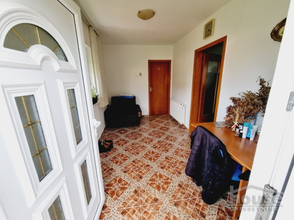 Kuća na prodaju, Čortanovci, Inđija, 126m², 156.000 €