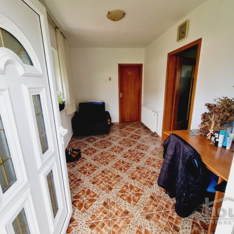 Kuća na prodaju, Čortanovci, Inđija, 126m², 156.000 €