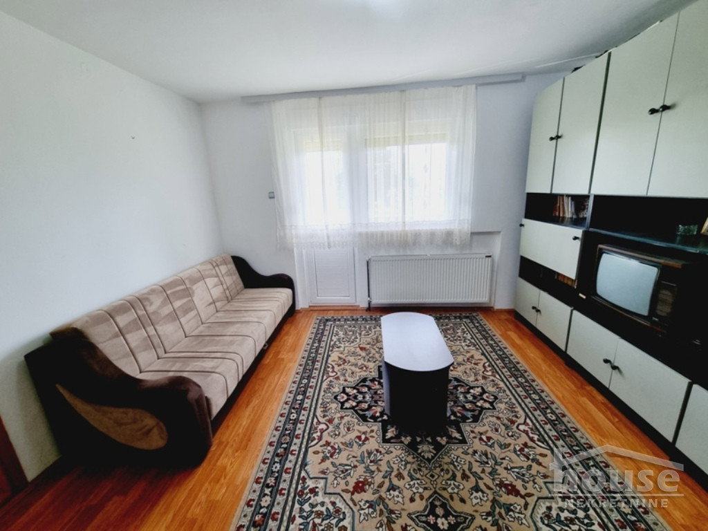 Kuća Prodaja Novi Sad  126 m2