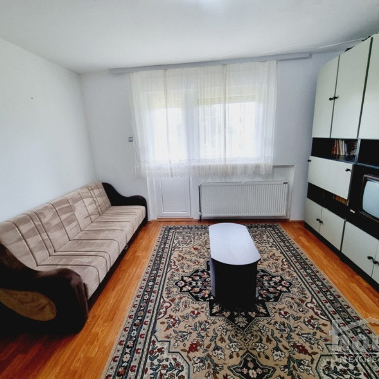 Kuća Prodaja Novi Sad  126 m2