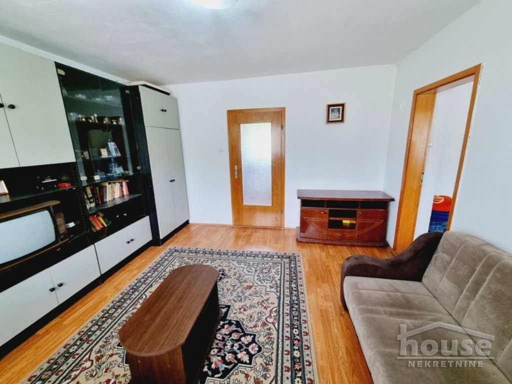 Kuća Prodaja Novi Sad  126 m2