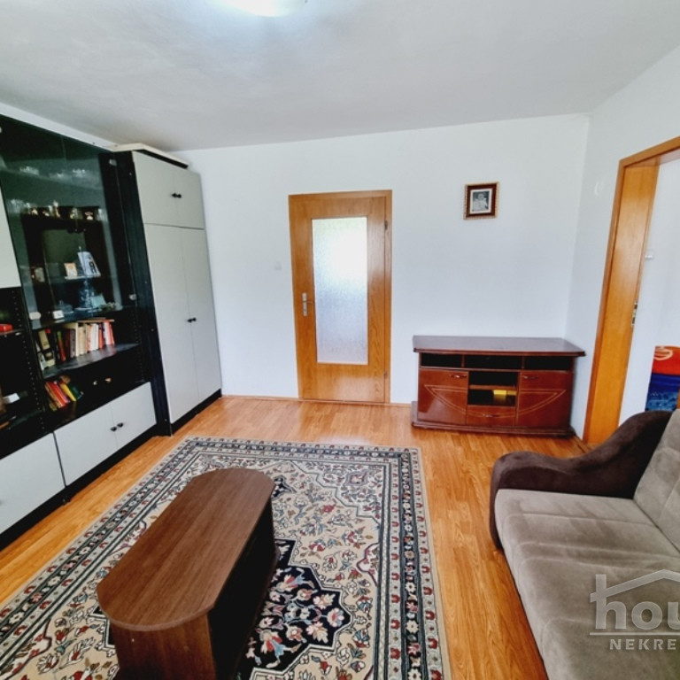 Kuća Prodaja Novi Sad  126 m2
