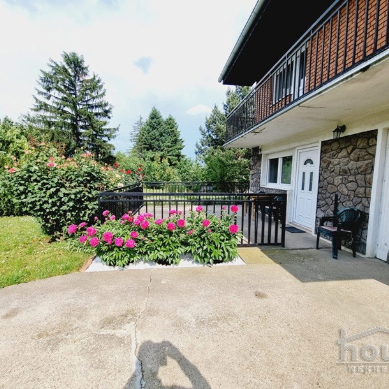 Kuća na prodaju, Čortanovci, Inđija, 126m², 156.000 €