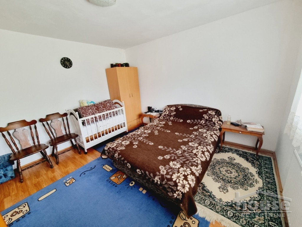 Kuća Prodaja Novi Sad  126 m2