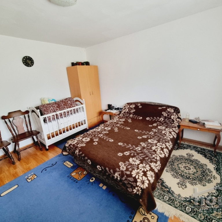 Kuća Prodaja Novi Sad  126 m2