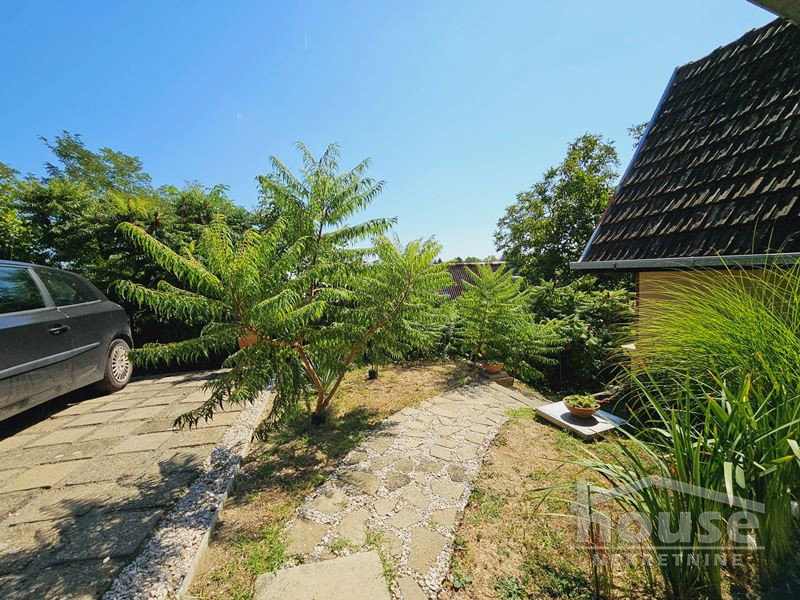 Kuća Prodaja Novi Sad Kuća Prodaja Novi Sad 94 m2