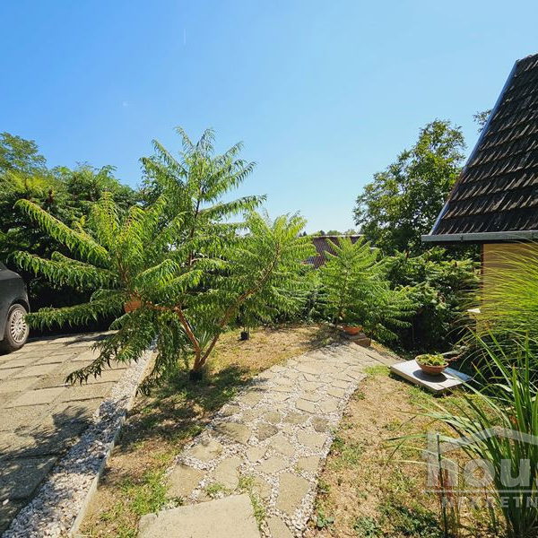 Kuća Prodaja Novi Sad  94 m2