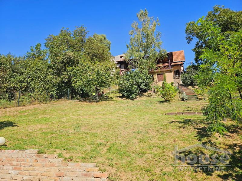 Kuća Prodaja Novi Sad Kuća Prodaja Novi Sad 94 m2