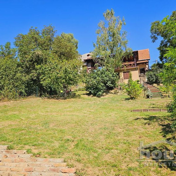 Kuća Prodaja Novi Sad  94 m2