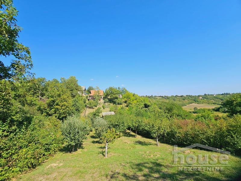 Kuća Prodaja Novi Sad Kuća Prodaja Novi Sad 94 m2