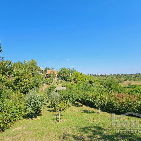 Kuća Prodaja Novi Sad  94 m2
