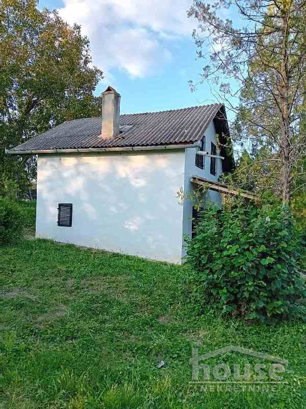 Kuća Prodaja Novi Sad Kuća Prodaja Novi Sad 60 m2