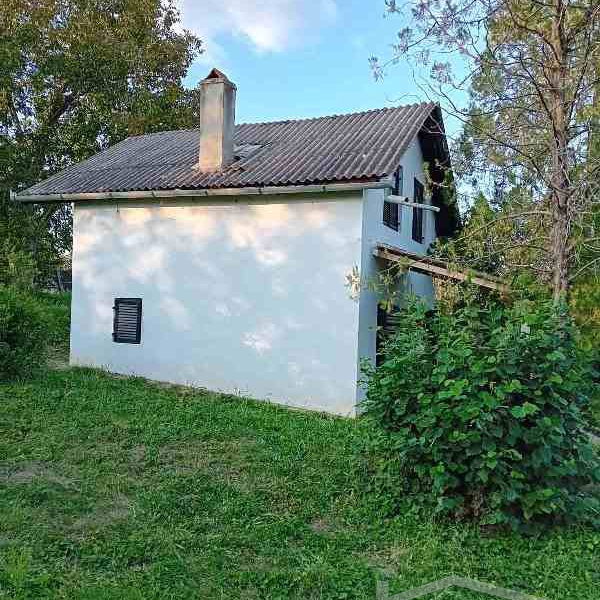 Kuća Prodaja Novi Sad  60 m2