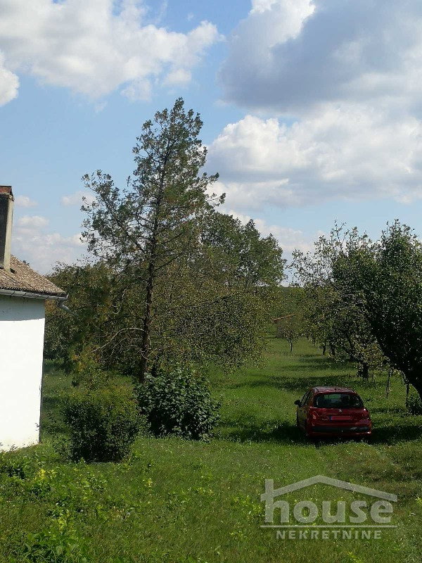 Kuća Prodaja Novi Sad Kuća Prodaja Novi Sad 60 m2
