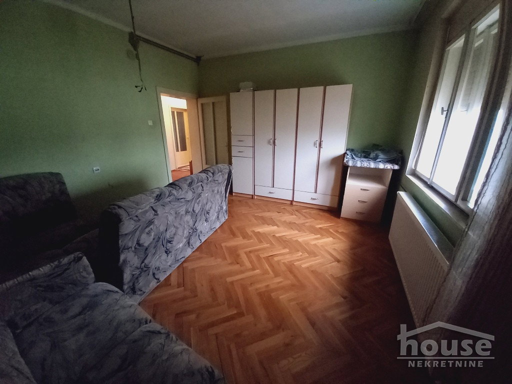 kuce-Siri-centar-3091338-59otx Kuća na prodaju, Centar, Novi Sad, 181m², 95.000 €