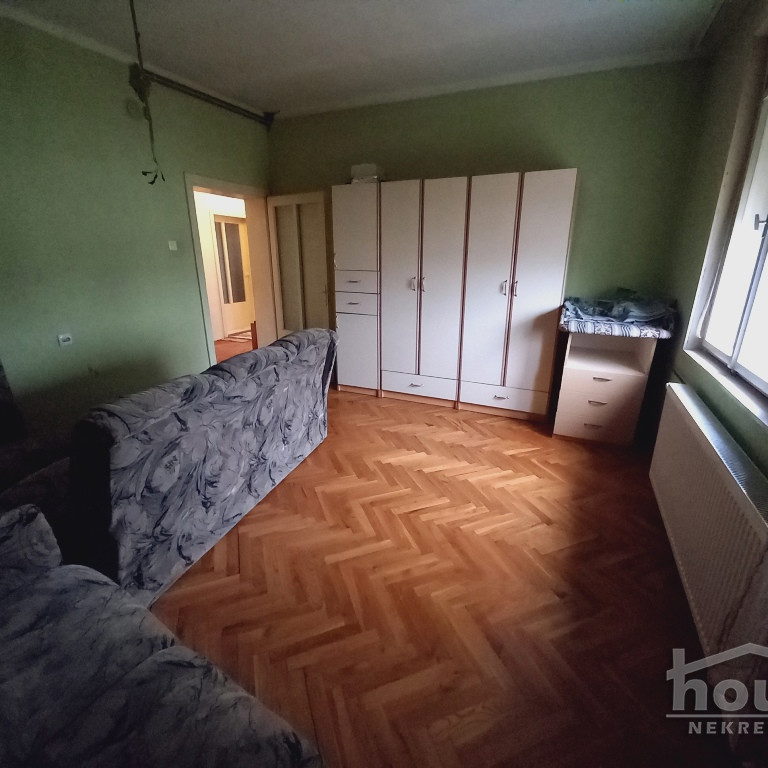 Kuća na prodaju, Centar, Novi Sad, 181m², 95.000 €
