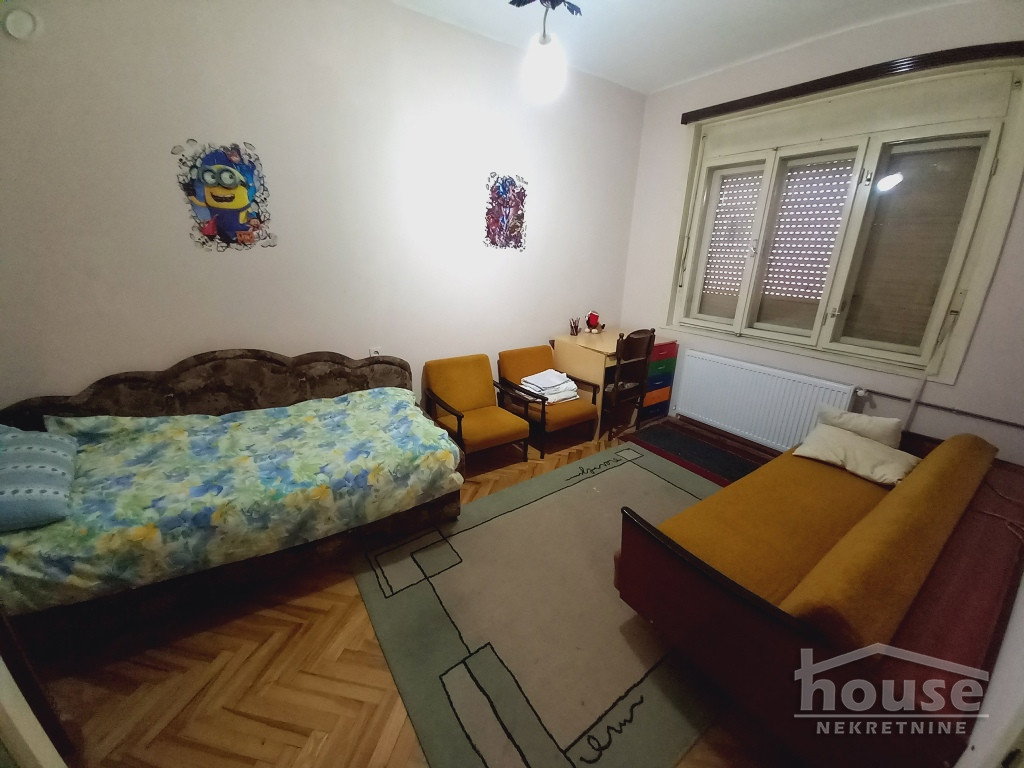 Kuća Prodaja Novi Sad Kuća Prodaja Novi Sad 181 m2