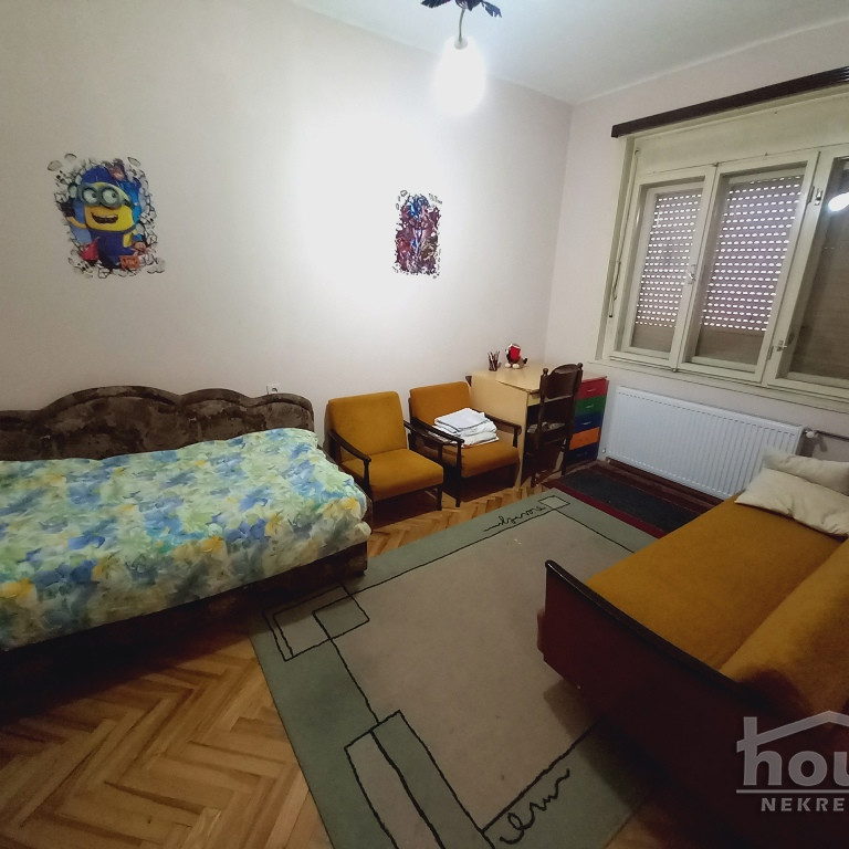 Kuća Prodaja Novi Sad  181 m2