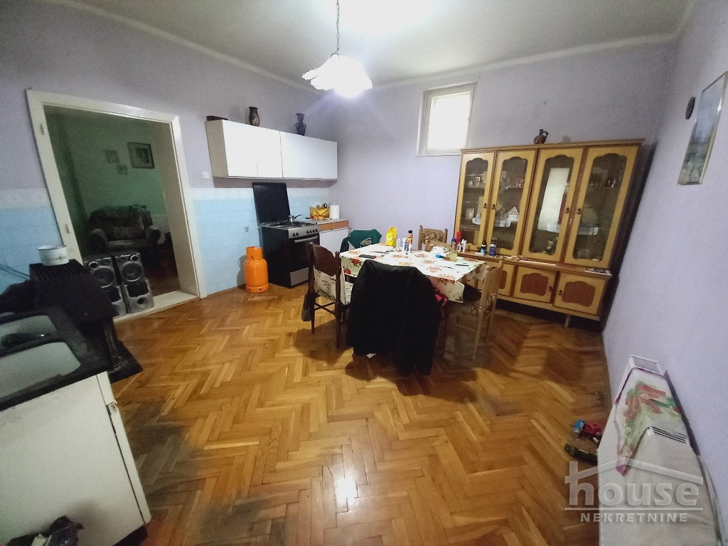 kuce-Siri-centar-3091338-c01cd Kuća na prodaju, Centar, Novi Sad, 181m², 95.000 €