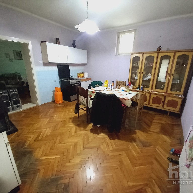 Kuća na prodaju, Centar, Novi Sad, 181m², 95.000 €
