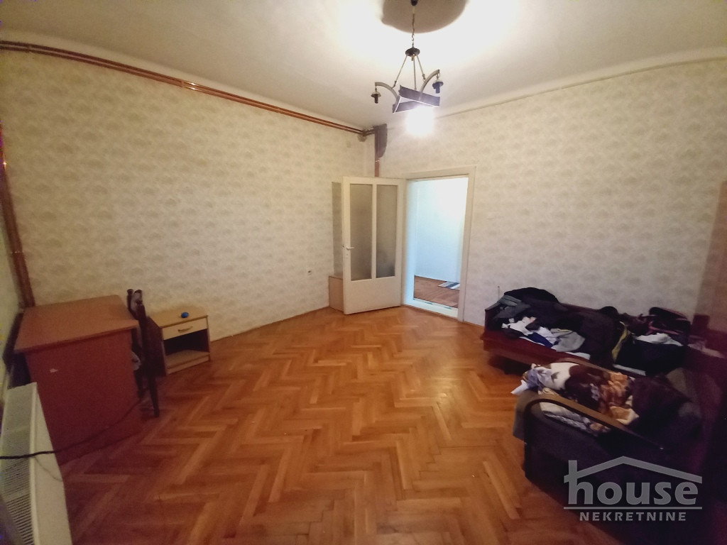 Kuća Prodaja Novi Sad Kuća Prodaja Novi Sad 181 m2