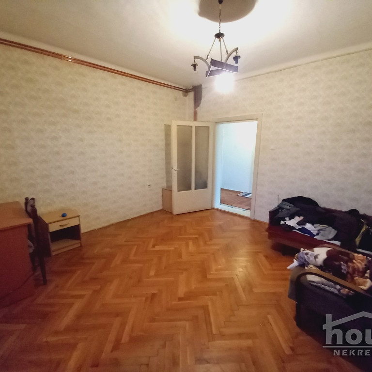 Kuća Prodaja Novi Sad  181 m2