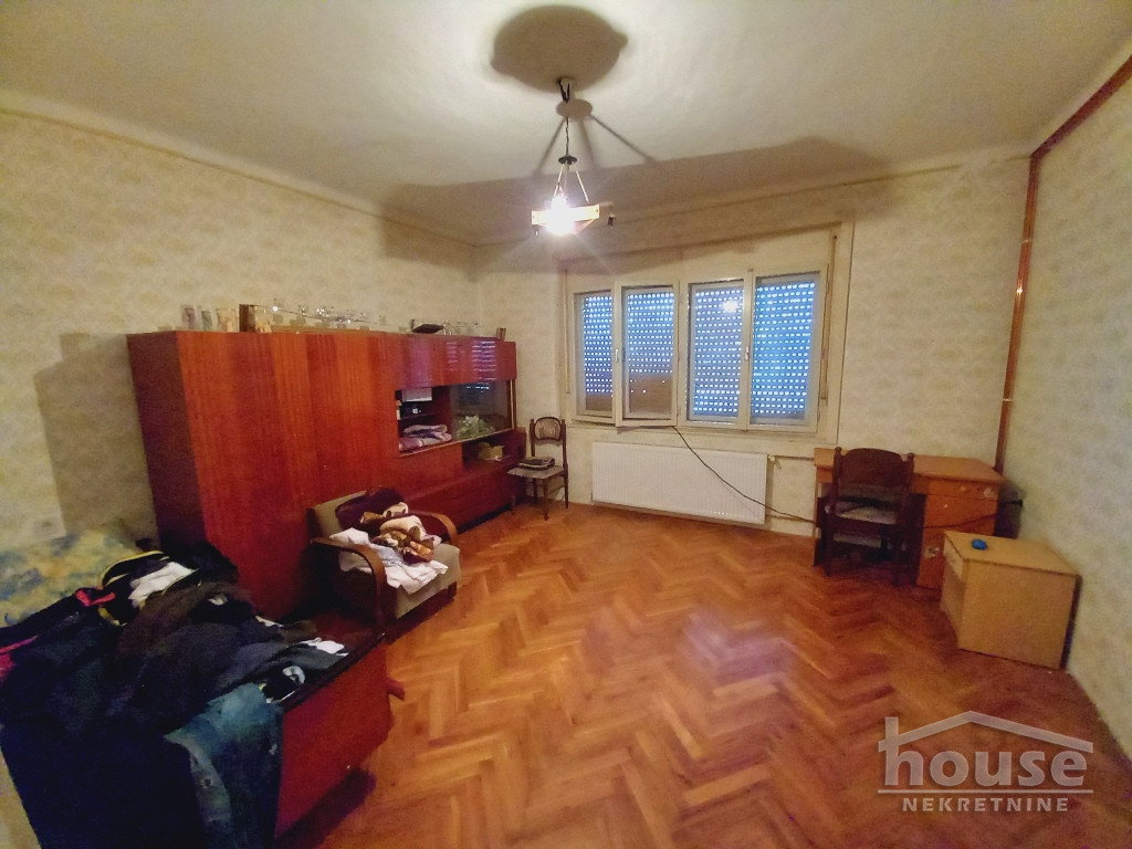Kuća Prodaja Novi Sad Kuća Prodaja Novi Sad 181 m2