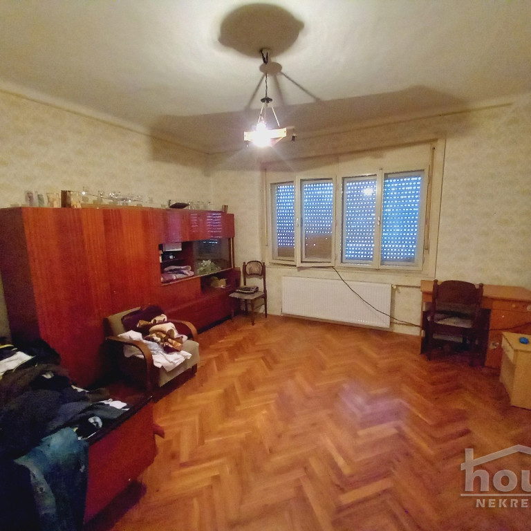 Kuća Prodaja Novi Sad  181 m2
