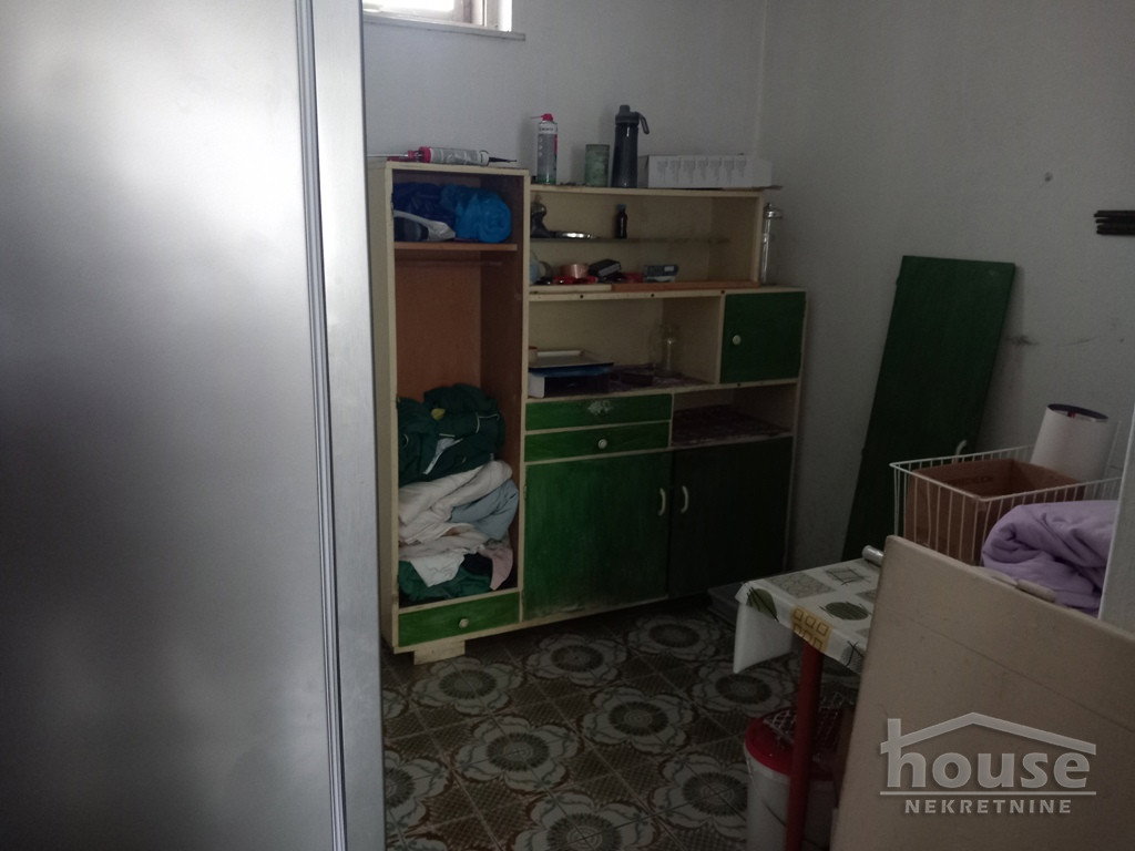 kuce-Siri-centar-3091338-moi7k Kuća na prodaju, Centar, Novi Sad, 181m², 95.000 €