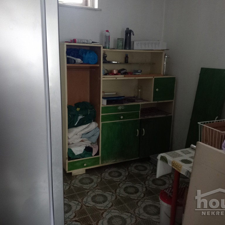 Kuća na prodaju, Centar, Novi Sad, 181m², 95.000 €