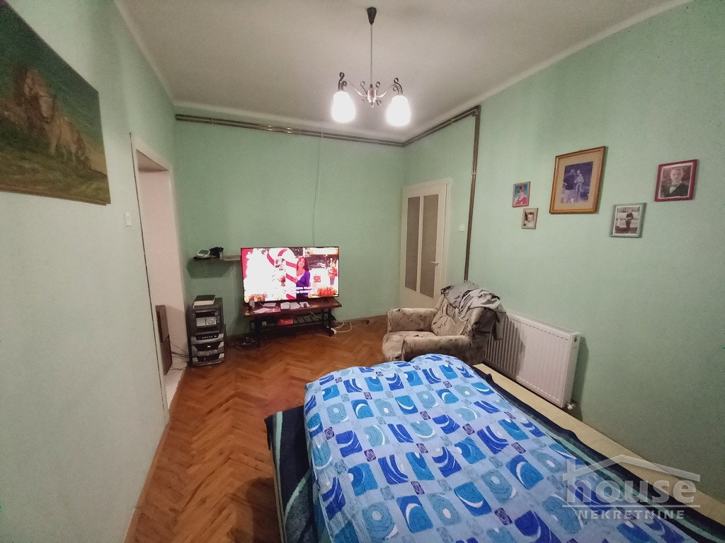 Kuća Prodaja Novi Sad Kuća Prodaja Novi Sad 181 m2