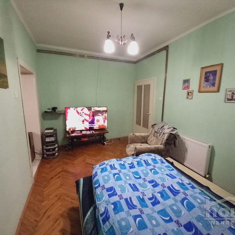 Kuća Prodaja Novi Sad  181 m2