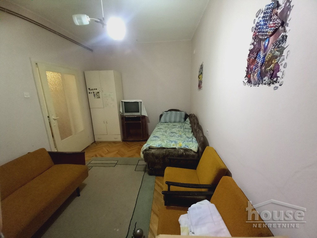 Kuća Prodaja Novi Sad Kuća Prodaja Novi Sad 181 m2