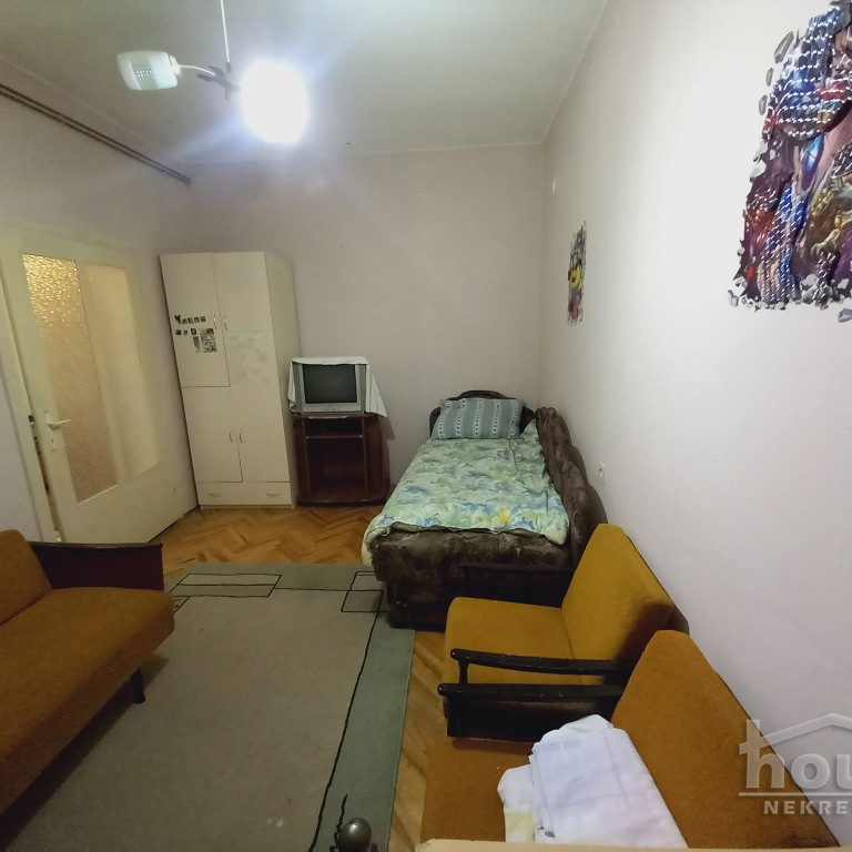 Kuća Prodaja Novi Sad  181 m2
