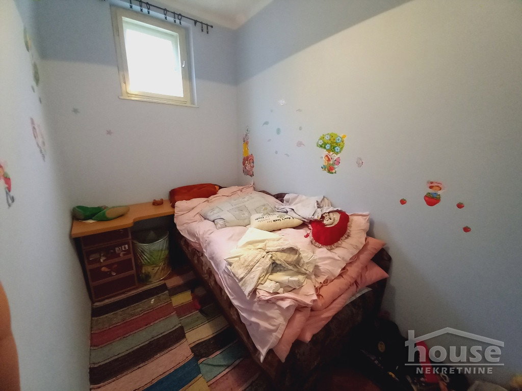 kuce-Siri-centar-3091338-tnnad Kuća na prodaju, Centar, Novi Sad, 181m², 95.000 €