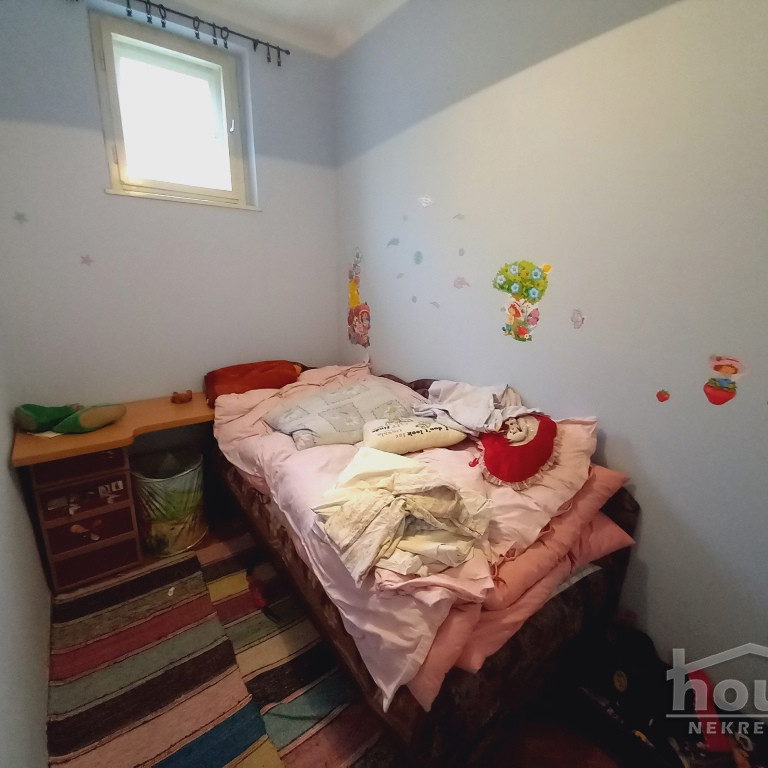 Kuća na prodaju, Centar, Novi Sad, 181m², 95.000 €