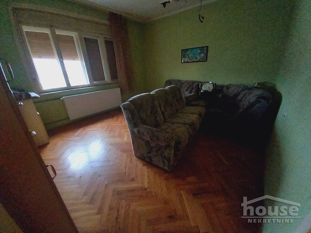 kuce-Siri-centar-3091338-vcbow Kuća na prodaju, Centar, Novi Sad, 181m², 95.000 €