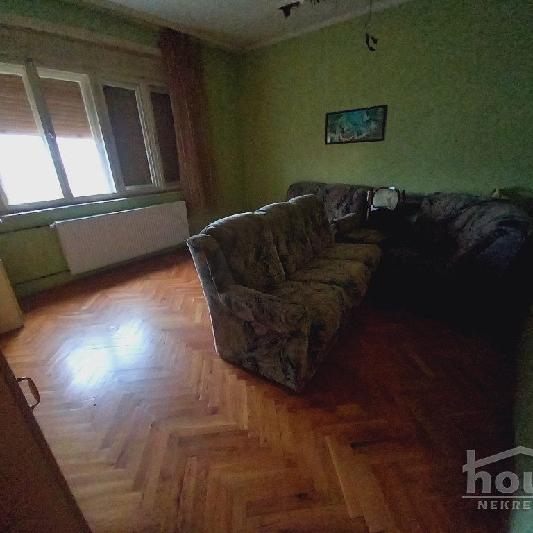 Kuća na prodaju, Centar, Novi Sad, 181m², 95.000 €