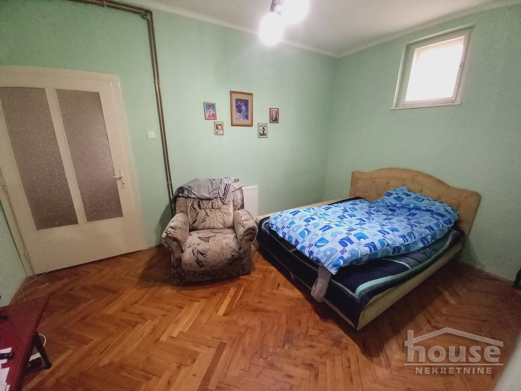 Kuća Prodaja Novi Sad Kuća Prodaja Novi Sad 181 m2