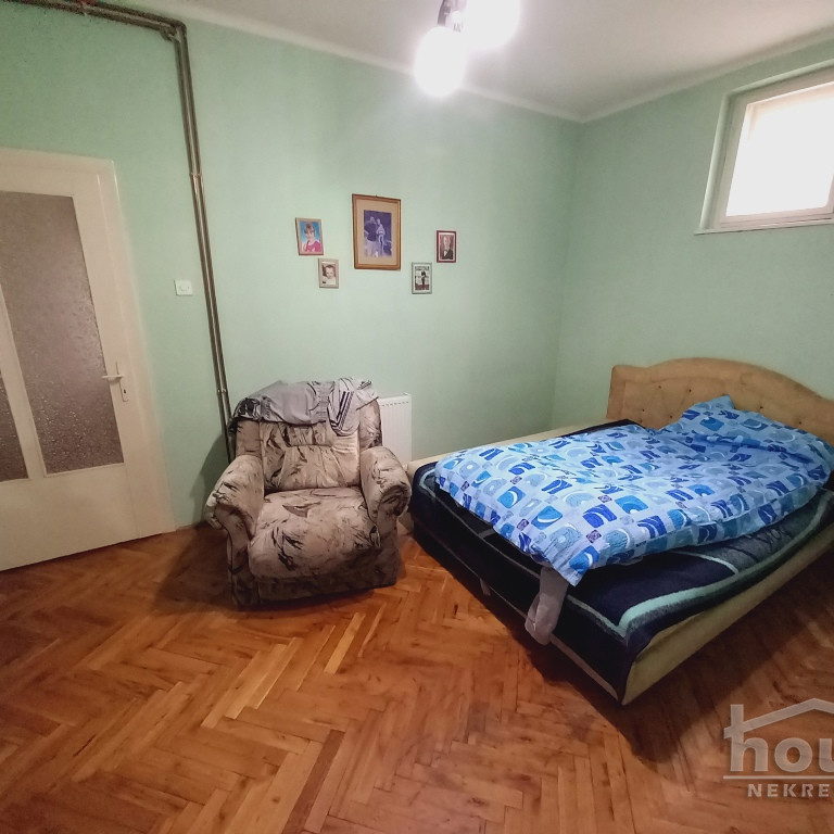 Kuća Prodaja Novi Sad  181 m2