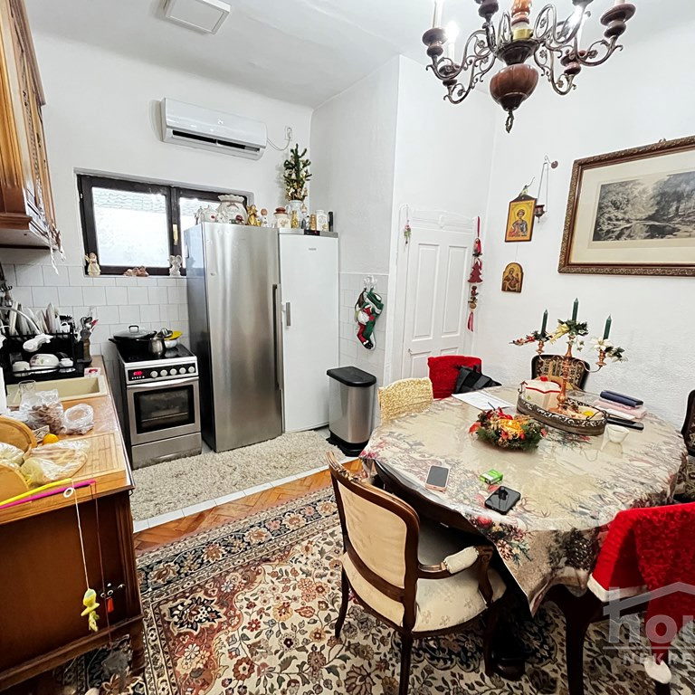 Kuća na prodaju, Adamovićevo Naselje, Novi Sad, 280m², 360.000 €